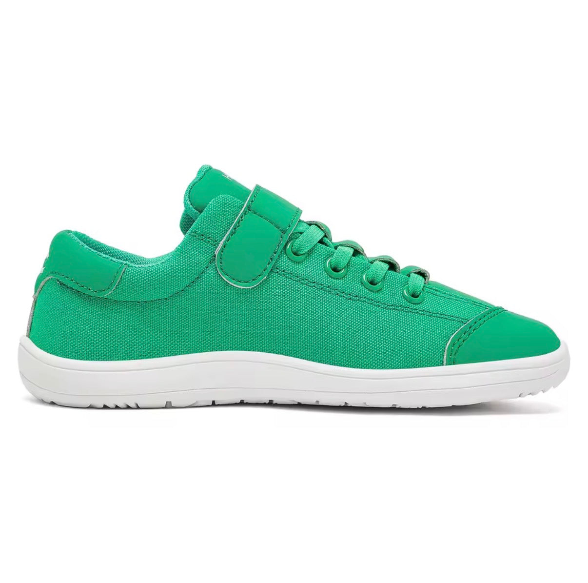 Modelo ACTIVE | Zapatillas Barefoot para niños. Flexibles y Respetuosas
