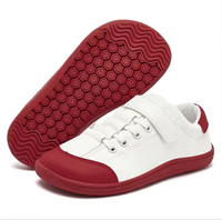 Rojo y Blanco