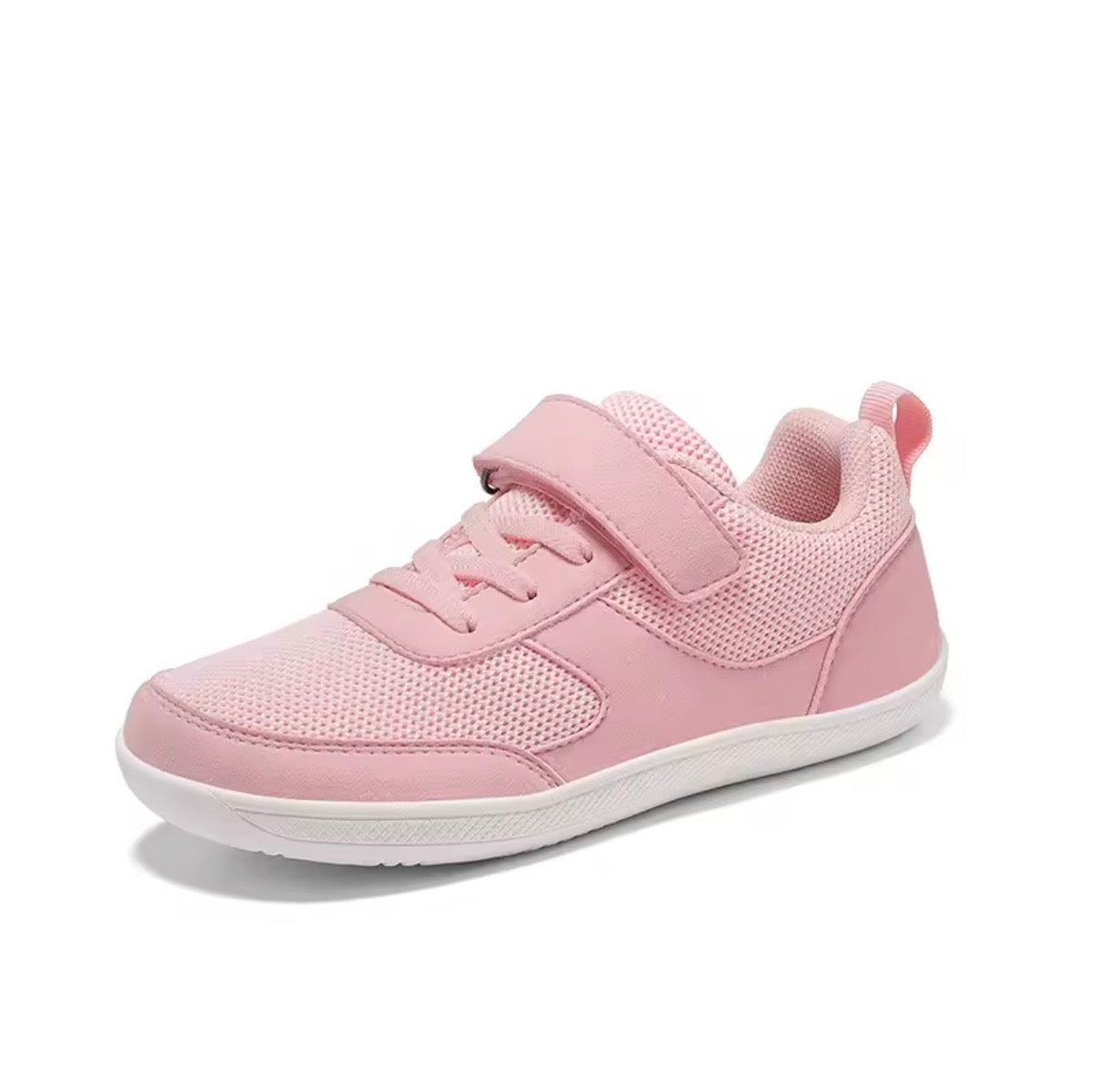 Modelo SPORT | Zapatillas Barefoot para Niños. Cómodas y Ligeras.