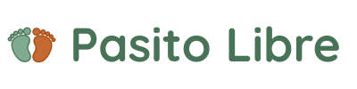 Pasito Libre