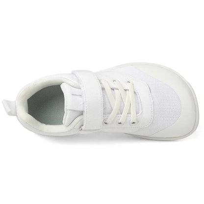 Modelo SPORT | Zapatillas Barefoot para Niños. Cómodas y Ligeras.