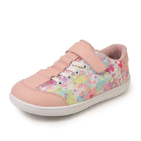 Rosa multicolor