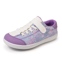 Morado Estrellas